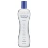 Drėkinantis šampūnas Biosilk Hydrating Therapy Šampūnas 355 ml