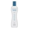 Drėkinantis šampūnas Biosilk Hydrating Therapy Šampūnas 355 ml