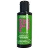 Drėkinantis šampūnas Matrix Food for Soft Šampūnas 75 ml