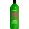 Drėkinantis šampūnas Matrix Food for Soft Šampūnas 1000ml