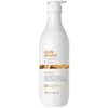 Drėkinantis šampūnas Milk Shake Moisture &amp; More Šampūnas 1000ml