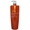 Angel Professional Drėkinantis šampūnas, visų tipų plaukams Angel Expert Moisturizing Šampūnas 2000 ml