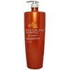 Angel Professional Drėkinantis šampūnas, visų tipų plaukams Angel Expert Moisturizing Šampūnas 2000 ml