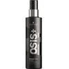 Plaukų purškiklis su druska Schwarzkopf Session Label Salt Purškiklis 200ml