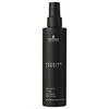 Plaukų purškiklis su druska Schwarzkopf Session Label Salt Purškiklis 200ml