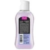 Dušo želė Farcom Arlem Lavender Vanilla Shower Kreminis 100 ml