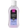 Dušo želė Farcom Arlem Lavender Vanilla Shower Kreminis 100 ml