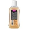 Dušo želė Farcom Arlem Oranžinis Jasmine Shower Kreminis 100 ml