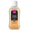 Dušo želė Farcom Arlem Oranžinis Jasmine Shower Kreminis 100 ml