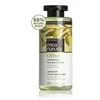 Dušo želė su alyvuogių aliejumi Farcom Mea Natura Olive Dušo želė 300ml