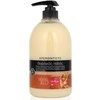 Dušo želė su bičių pieneliu Farcom ARLEM Royal Jelly Shower Kreminis 1000 ml