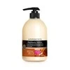 Dušo želė su bičių pieneliu Farcom ARLEM Royal Jelly Shower Kreminis 1000 ml