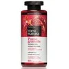 Dušo želė su organinių granatų sėklų aliejais Farcom Mea Natura Pomegranate Dušo želė 300 ml