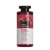 Dušo želė su organinių granatų sėklų aliejais Farcom Mea Natura Pomegranate Dušo želė 300 ml