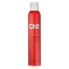 Dvejopo poveikio plaukų lakas CHI Infra Texture 250 ml