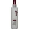 Wella System Professional Dvifazis purškiamas balzamas dažytiems plaukams Wella SP Color Save Bi-Phase Conditioner 185 ml