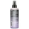 Dvifazis purškiamas dažytų plaukų kondicionierius Farcom HD 2-Phase Purškiklis Conditioner For Colored Hair 150ml