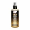 Dvifazis purškiamas sausų plaukų kondicionierius Farcom HD 2-Phase Purškiklis Conditioner For Dry/Damaged Hair 150ml