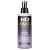 Dvifazis purškiamas dažytų plaukų kondicionierius Farcom HD 2-Phase Purškiklis Conditioner For Colored Hair 150ml