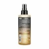 Dvifazis purškiamas sausų plaukų kondicionierius Farcom HD 2-Phase Purškiklis Conditioner For Dry/Damaged Hair 150ml