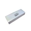 Eko Higiena Juostelės Depiliacijai Extra 100vnt K/001/100 Fextra