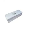 Eko Higiena Juostelės depiliacijai Perforated 100vnt K/003/100P