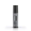 Ekstremalios fiksacijos modeliavimo gelis Kadus Professional Men Solidify It Extreme Hold Gel 100ml