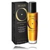 Eliksyras plaukams Revlon Professional Orofluido Eliksyras 100ml