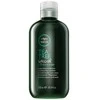Energizuojantis plaukų kondicionierius su arbatmedžiu Paul Mitchell Tea Tree Special Conditioner 300 ml