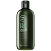 Energizuojantis plaukų šampūnas su arbatmedžiu Paul Mitchell Tea Tree Special Šampūnas 300 ml