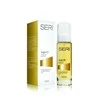 Aliejus plaukams Farcom Professional SERI Argan Oil 50ml