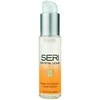 Aliejus plaukams Farcom Professional SERI Crystal Liquid Oil 50 ml
