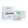 Ampulės techninėms procedūroms Farcom Professional SERI Bioproten Rectructuring Lotion 12vnt x 10 ml
