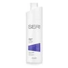 Apimties suteikiantis šampūnas ploniems plaukams Farcom Professional SERI Volume Twist Šampūnas 1000 ml