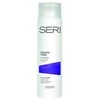 Apimties suteikiantis šampūnas ploniems plaukams Farcom Professional SERI Volume Twist Šampūnas 300 ml