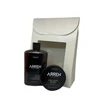 Rinkinys vyrams Farcom Professional ARREN Men's Grooming Multiply 400x100 ml