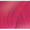 Farcom EXPERTIA Professional plaukų dažai 100 ml - Fuchsia