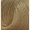 Farcom EXPERTIA Professional plaukų dažai 100 ml - 12.0
