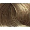 Farcom EXPERTIA Professional plaukų dažai 100 ml - 88.00