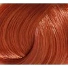 Farcom EXPERTIA Professional plaukų dažai 100 ml - 7.44