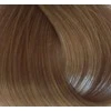 Farcom EXPERTIA Professional plaukų dažai 100 ml - 10.11