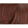 Farcom EXPERTIA Professional plaukų dažai 100 ml - 5.4