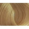 Farcom EXPERTIA Professional plaukų dažai 100 ml - 9.72