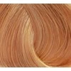 Farcom EXPERTIA Professional plaukų dažai 100 ml - 8.72