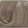Farcom EXPERTIA Professional plaukų dažai 100 ml - 12.1
