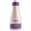 Farcom Kaukė dažytiems plaukams EXPERTIA Revival &amp; Shine Hair Mask 1500 ml