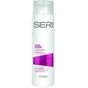 Kondicionierius dažytiems plaukams Farcom Professional SERI Color Shield UV-Keraplex Conditioner 300 ml