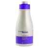 Farcom Kondicionierius dažytiems plaukams EXPERTIA Revival &amp; Shine Conditioner 1500 ml