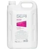 Kondicionierius dažytiems plaukams Farcom Professional SERI Color Shield UV- Keraplex Conditioner 3500 ml