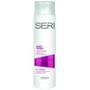 Kondicionierius dažytiems plaukams Farcom Professional SERI Color Shield UV-Keraplex Conditioner 300 ml